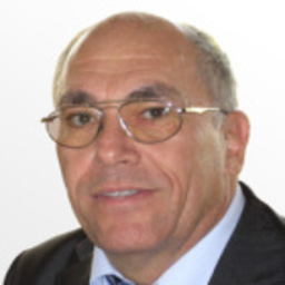 Dr. Armin Hampel