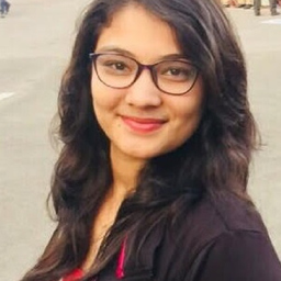 Birva Modi