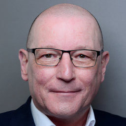 Peter Drawert