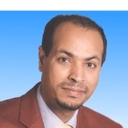 Dr. Mohamed Hassan