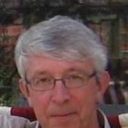 Gregor Dijkhuis