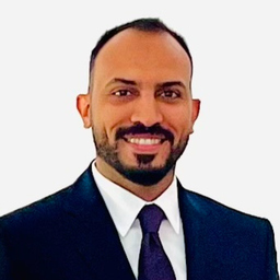 Ammar Nozad