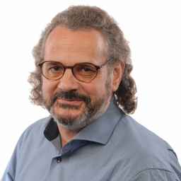 Clemens Müller