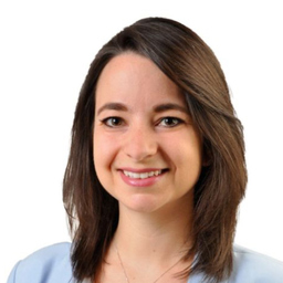 Eva Straub