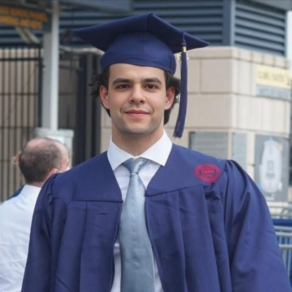 Ing. Mohamed Selmi computer engineering Embedded system & IoT C