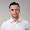 Ing. Mohamed Selmi