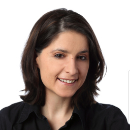 Vania Cardoso Schmitt's profile picture
