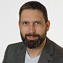 Marcus Tazoll
