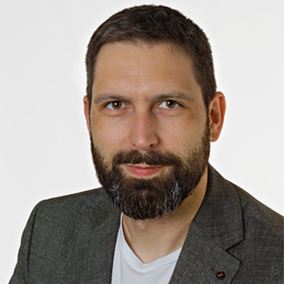 Marcus Tazoll