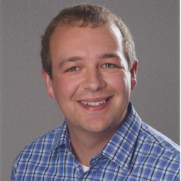 Dennis Dittmann