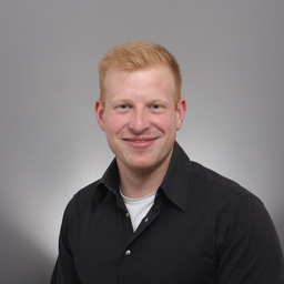 Jonas Kaller