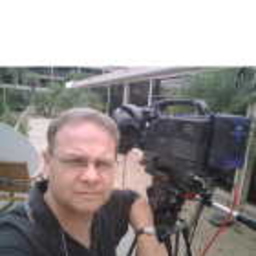 Mark Maisonneuve