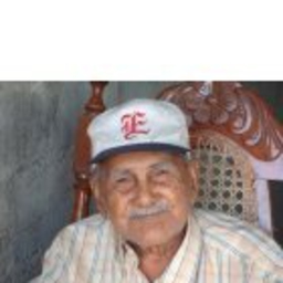 rafael acuña calderon