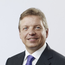 Dr. Steffen Wendsche