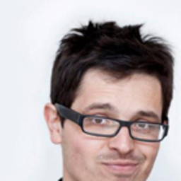 Stefan Unterthurner