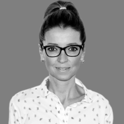Sabine Henneböhl