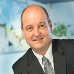 Peter Kerstjens's profile picture