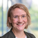 Christiane Schlottbom
