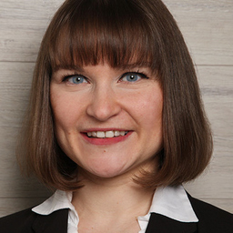 Babett Ullmann