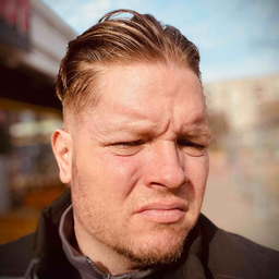 Dennis Krenz