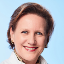 Sandra Beißner-Dey