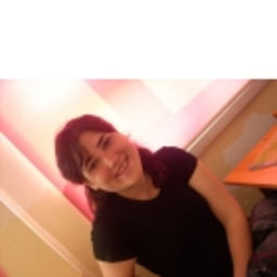 Bilge Sezer