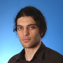 Alejandro Palomino de Dios