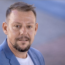 Jan Brüheim