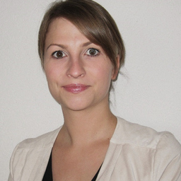 Dr. Cita Bleile