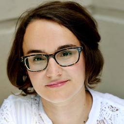 Fanny Drescher