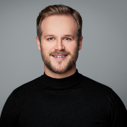 Alexander Palz