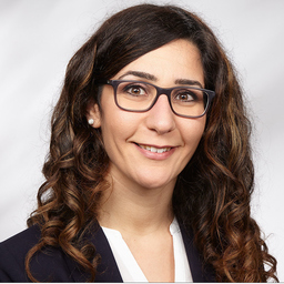 Ebru Köber