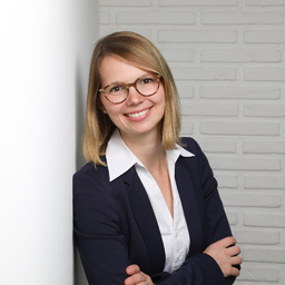 Dr. Sarah Tewiele