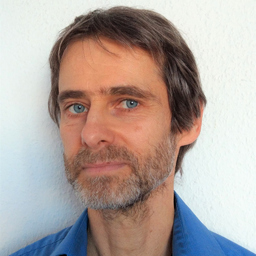 Dirk Leopold