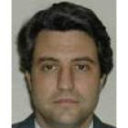 Miguel Andia Calvo