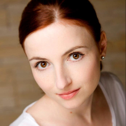 Dr. Veronika Römer-Rannegger