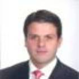 Erkan Erdoğan