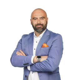Marco Sisca