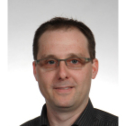 Christoph Guggisberg