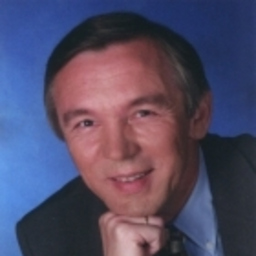 Thomas Knuth