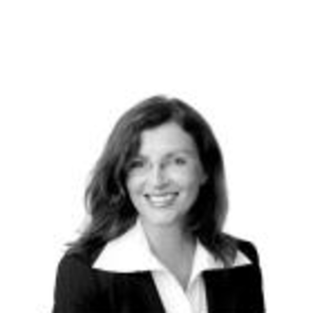 Marion Mertens CAx Releasemanagement Daimler AG XING