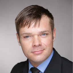 Artur Hahn
