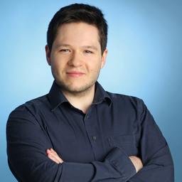 Andreas Weis