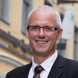 Olaf Döring