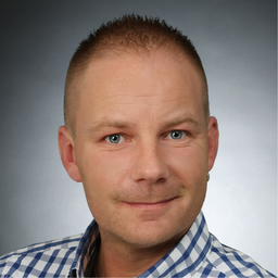 Dennis Walter