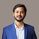 Golam Shahrier