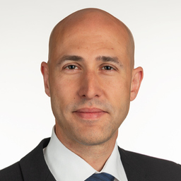 Marcel Kellenberger