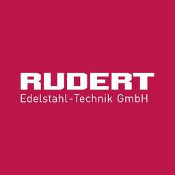 Rudert Edelstahl