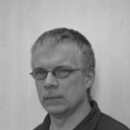 Heinz Huber