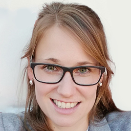 Katrin Wöhlken
